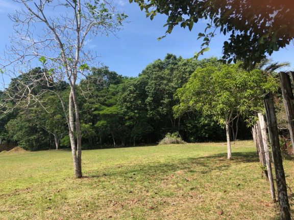 Imagem Terreno à Venda ou Locação,  em PIC BELA VISTA - Iranduba