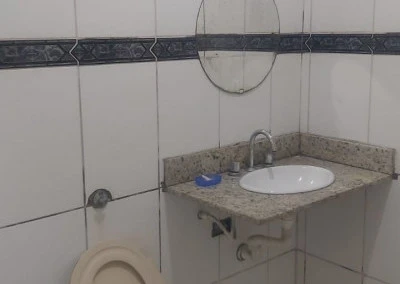 Imagem Casa com 2 Quartos à Venda, 250 m² em Jardim Rodolfo Pirani - São Paulo