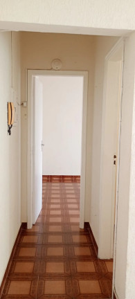 Foto do imóvel: Apartamento com 1 Quarto à Venda, 50 m² em Ocian - Praia Grande