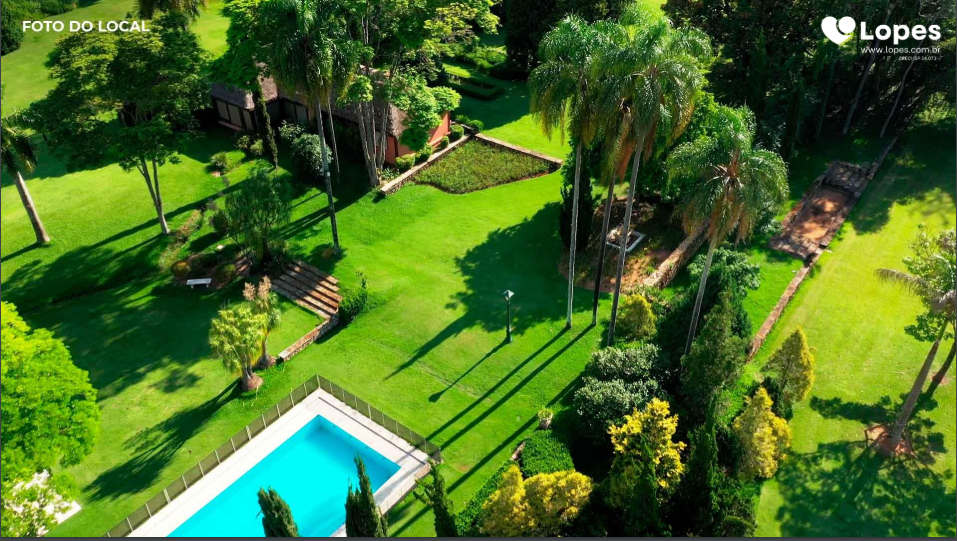 Imagem Terreno à Venda, 2 m²em Biriça do Campinho - Bragança Paulista