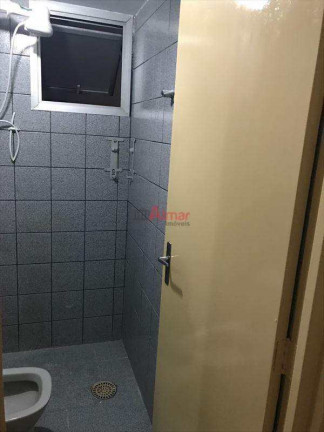 Imagem Apartamento com 2 Quartos à Venda, 50 m² em Itaquera - São Paulo