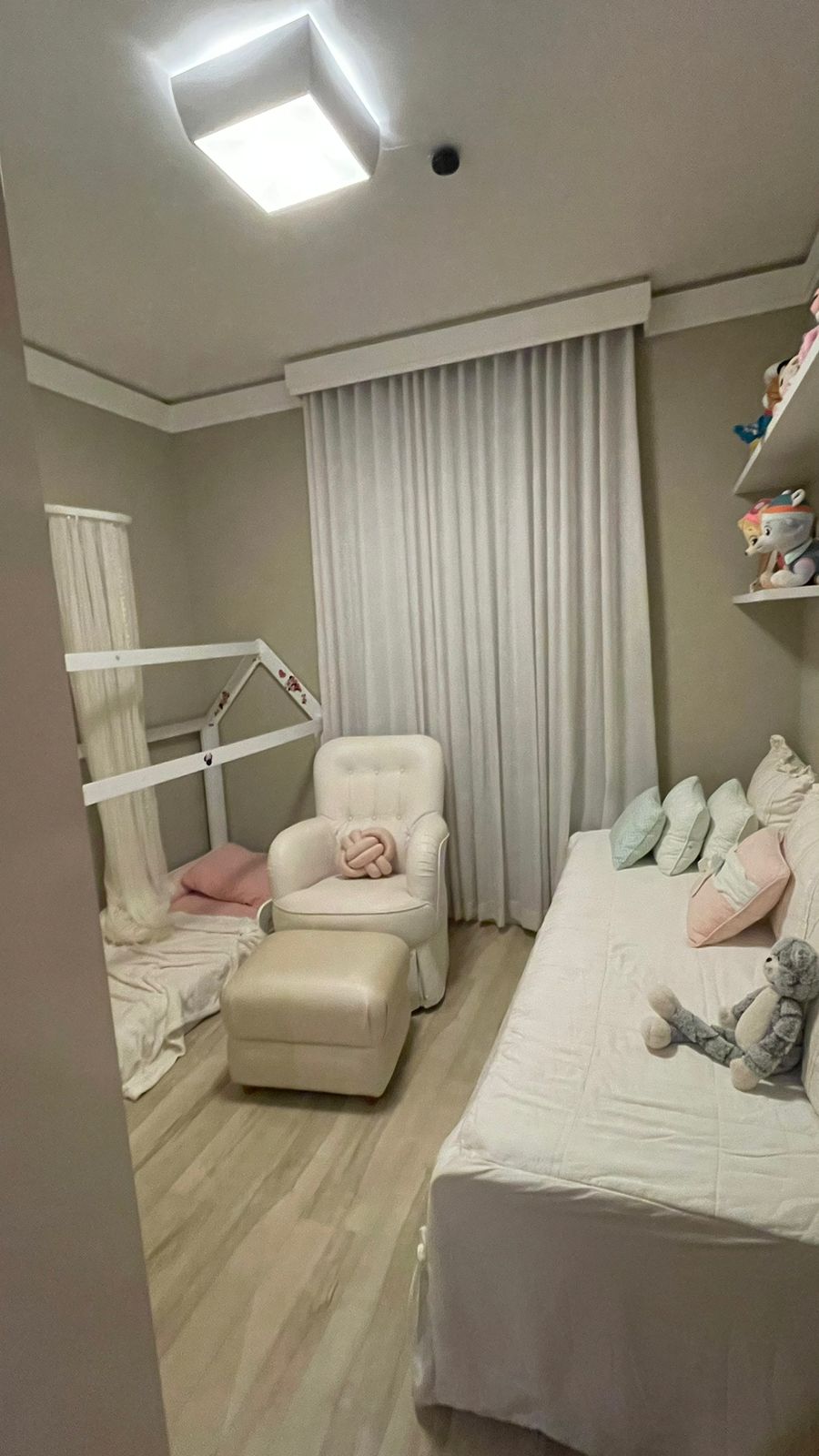 Imagem Apartamento com 3 Quartos à Venda, 85 m²em Pituba - Salvador