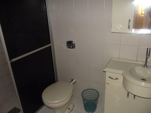 Imagem Apartamento com 3 Quartos à Venda, 68 m²em Milanese - Criciúma