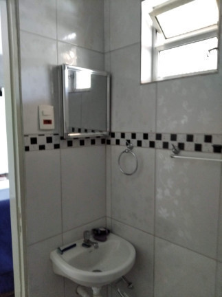 Imagem Sobrado com 3 Quartos à Venda,  em Santana - São Paulo