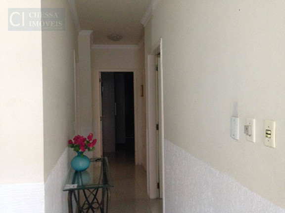 Casa com 3 Quartos à Venda, 182 m² em Ressacada - Itajaí