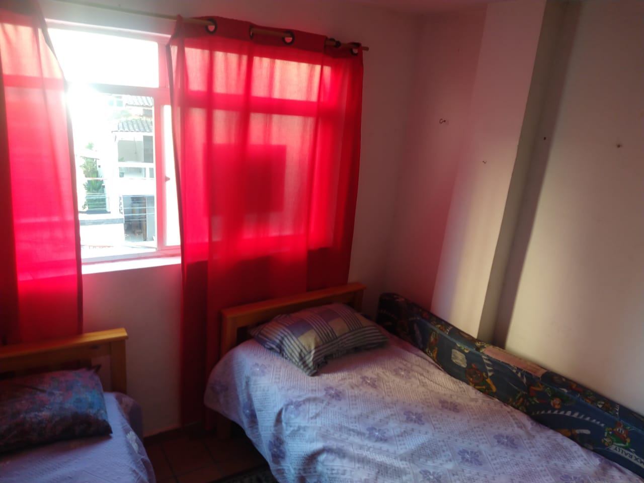 Imagem Kitnet à Venda, 37 m²em Tupi - Praia Grande