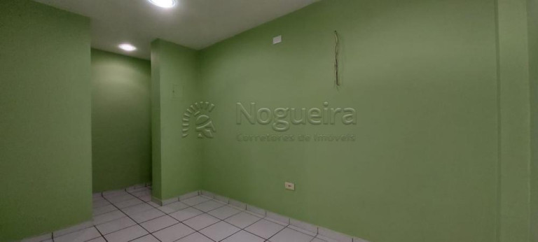 Imagem Sala Comercial para Alugar, 30 m² em Espinheiro - Recife
