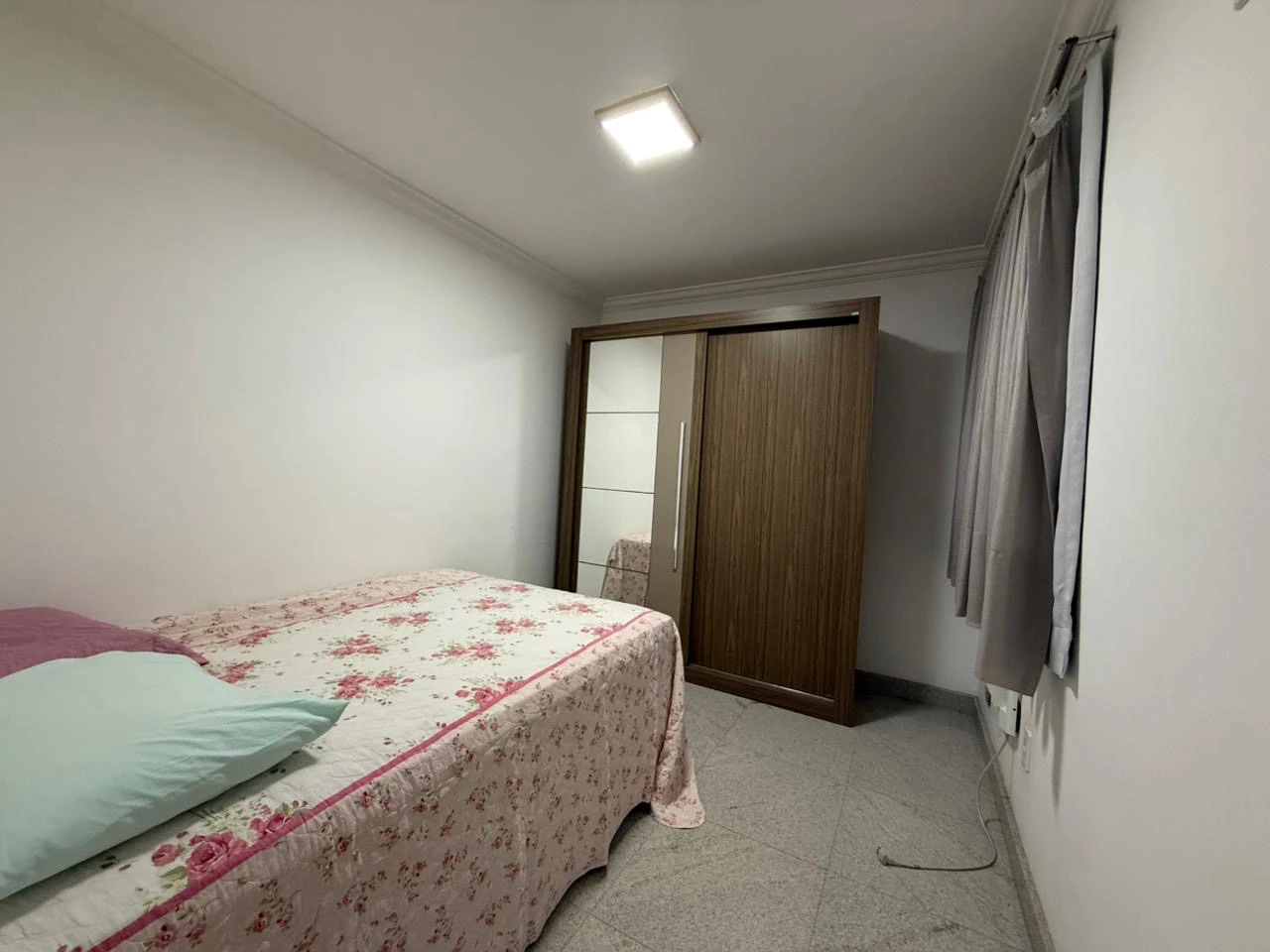 Imagem Apartamento com 2 Quartos à Venda, 58 m² em Nossa Senhora da Penha - Vila Velha