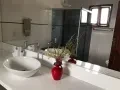 Imagem Casa com 4 Quartos à Venda, 250 m² em Jardim Tropical - Cuiabá