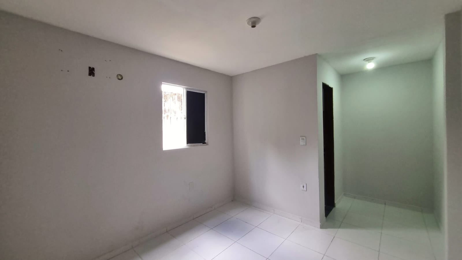 Imagem Apartamento com 4 Quartos à Venda, 94 m²em Mangabeira - João Pessoa