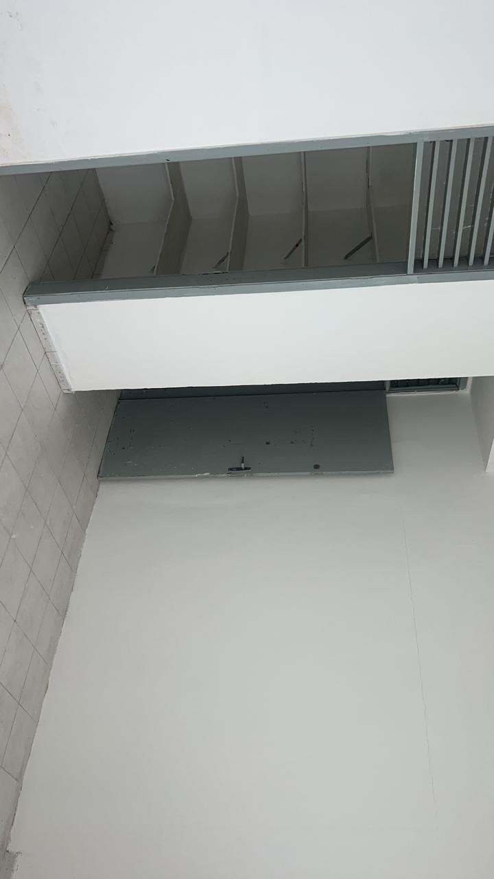 Imagem Imóvel Comercial à Venda ou Locação, 570 m² em Santo Amaro - Recife