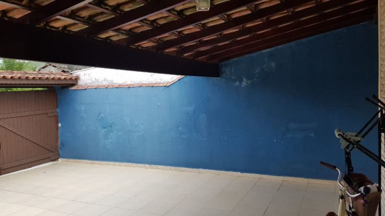 Imagem Sobrado com 3 Quartos à Venda, 280 m² em Jaraguá - São Sebastião