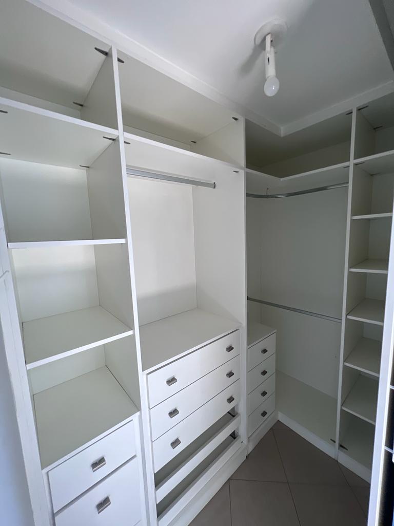 Imagem Apartamento com 3 Quartos à Venda, 114 m²em Alphaville - Santana de Parnaíba
