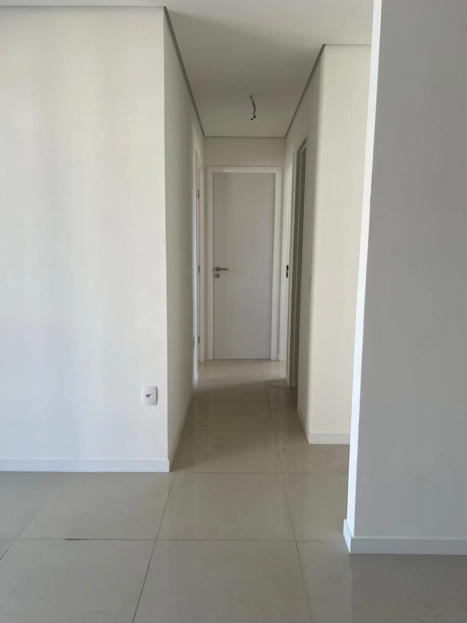 Imagem Apartamento com 3 Quartos à Venda, 81 m² em Cocó - Fortaleza