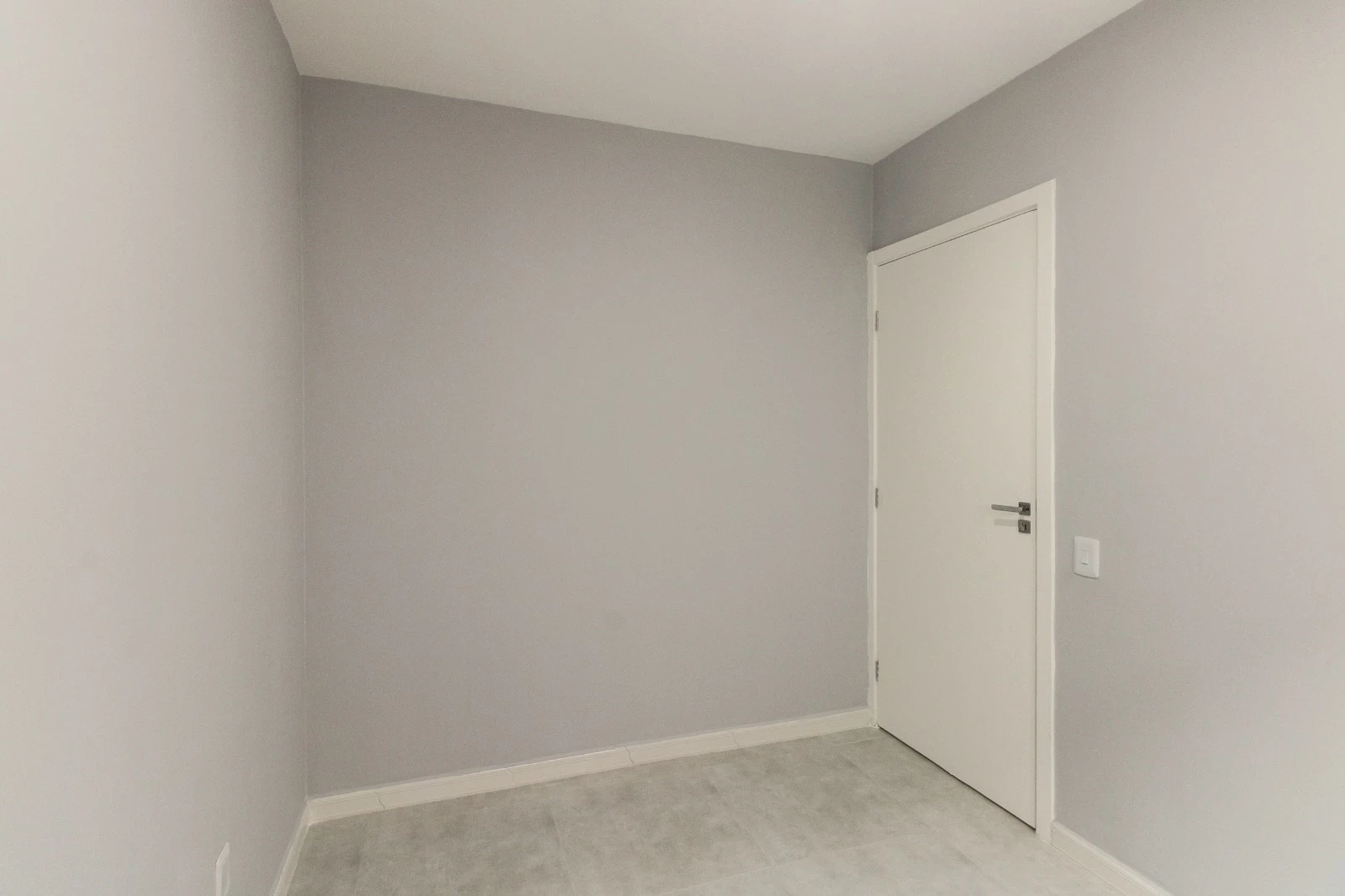 Foto do imóvel: Apartamento com 2 Quartos à Venda, 39 m² em Jardim das Oliveiras - São Paulo