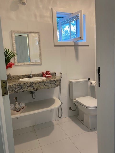Imagem Casa com 4 Quartos à Venda, 278 m²em Velha Boipeba - Cairu