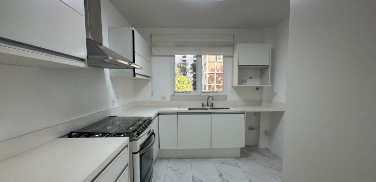 Imagem Apartamento com 4 Quartos à Venda ou Locação, 284 m² em Jardim Europa - São Paulo