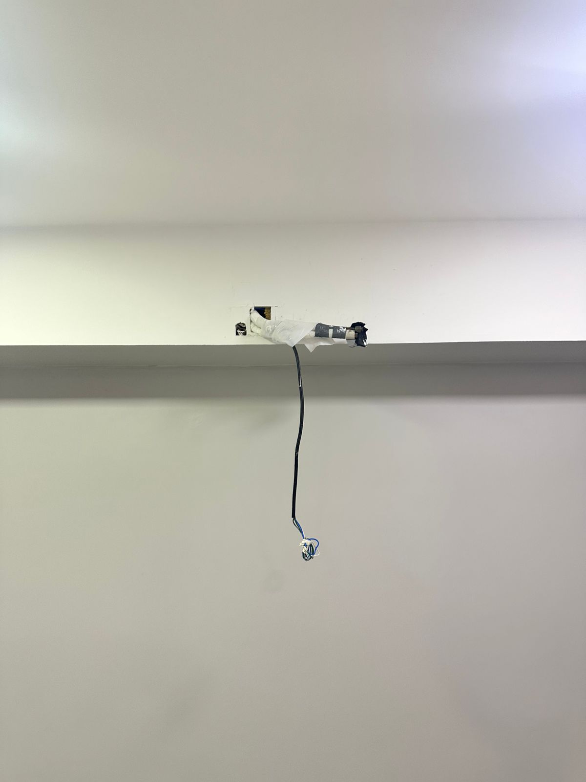 Imagem Sala Comercial para Alugar, 68 m² em Marco - Belém