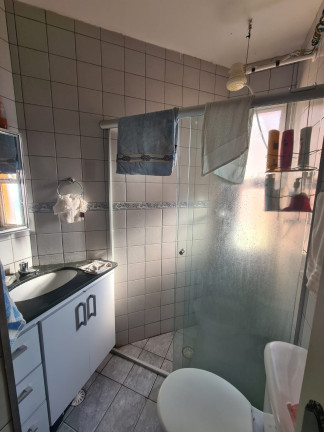 Imagem Apartamento com 1 Quarto à Venda, 47 m² em Estância Balneária de Itanhaém - Itanhaém