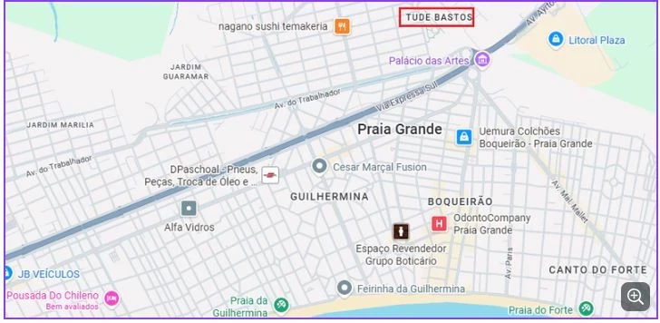 Foto do imóvel: Casa de Condomínio com 2 Quartos à Venda, 53 m² em Sítio do Campo - Praia Grande