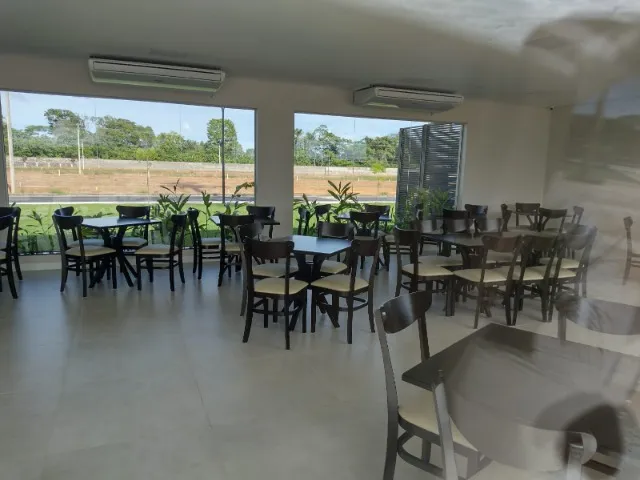 Imagem Terreno em Condomínio à Venda, 160 m²em Campina de Icoaraci (Icoaraci) - Belém