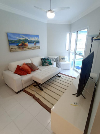 Foto do imóvel: Apartamento com 3 Quartos à Venda, 100 m² em Riviera - Bertioga