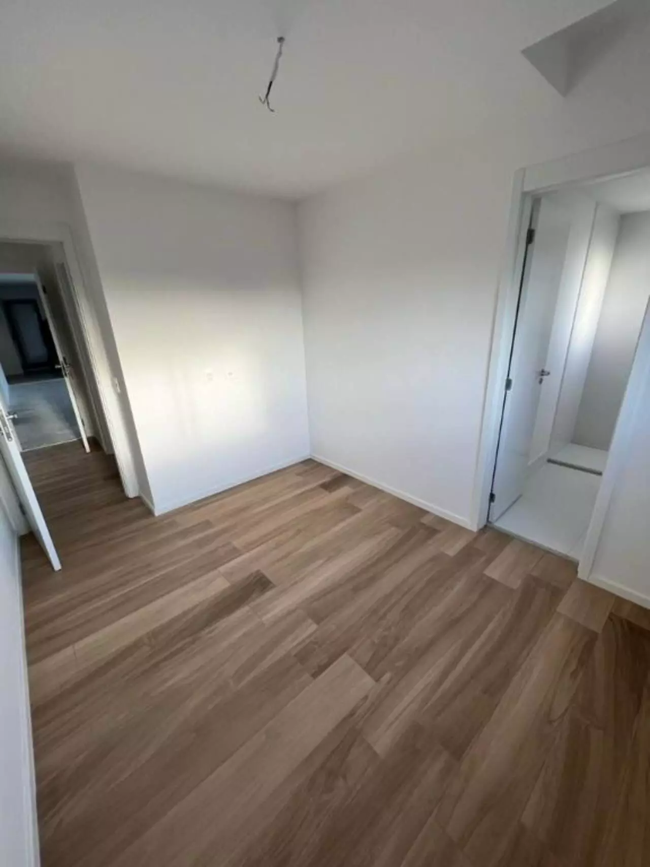 Imagem Apartamento com 3 Quartos à Venda, 143 m²em Campo Belo - São Paulo