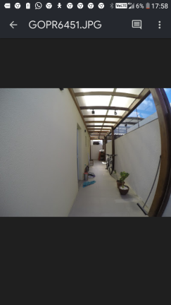 Imagem Casa de Condomínio com 2 Quartos à Venda, 69 m² em Catu de Abrantes (Abrantes) - Camaçari