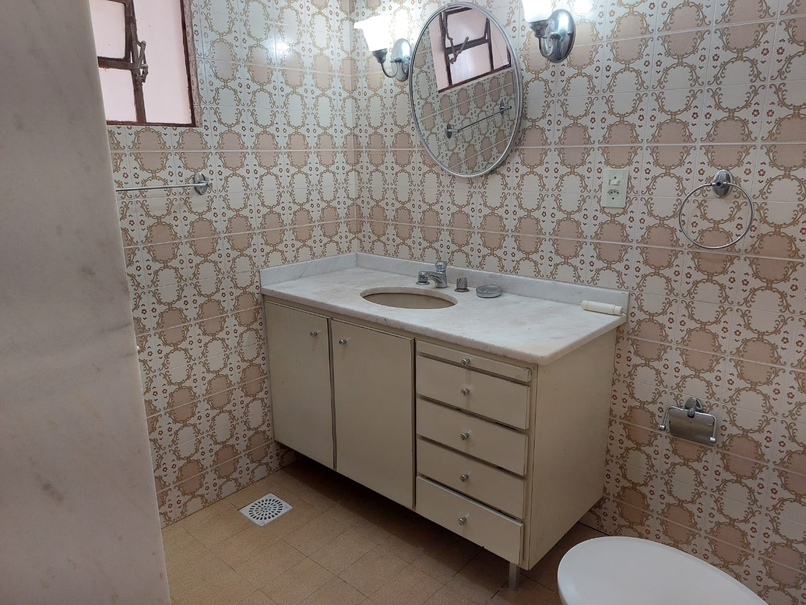 Imagem Casa com 2 Quartos à Venda, 130 m² em Independência - Petrópolis