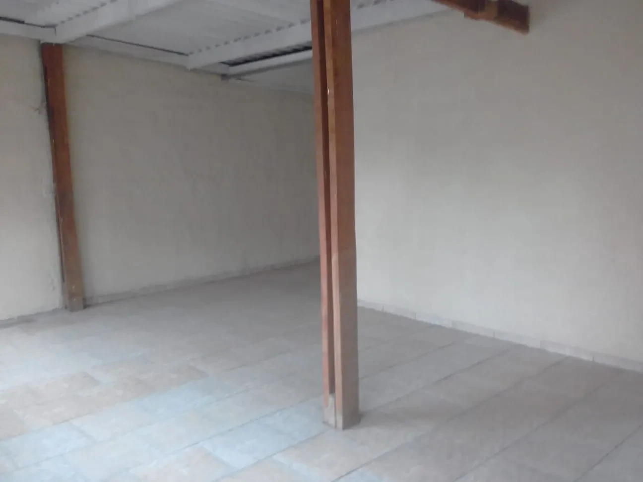 Imagem Imóvel Comercial à Venda, 150 m² em Vila Tolstoi - São Paulo