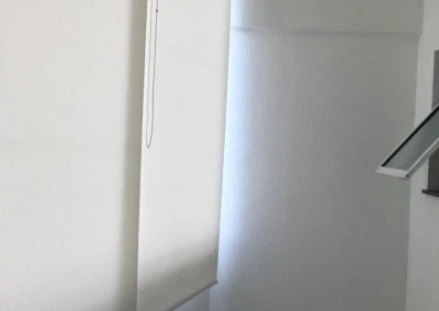 Imagem Apartamento com 1 Quarto à Venda, 35 m² em República - São Paulo