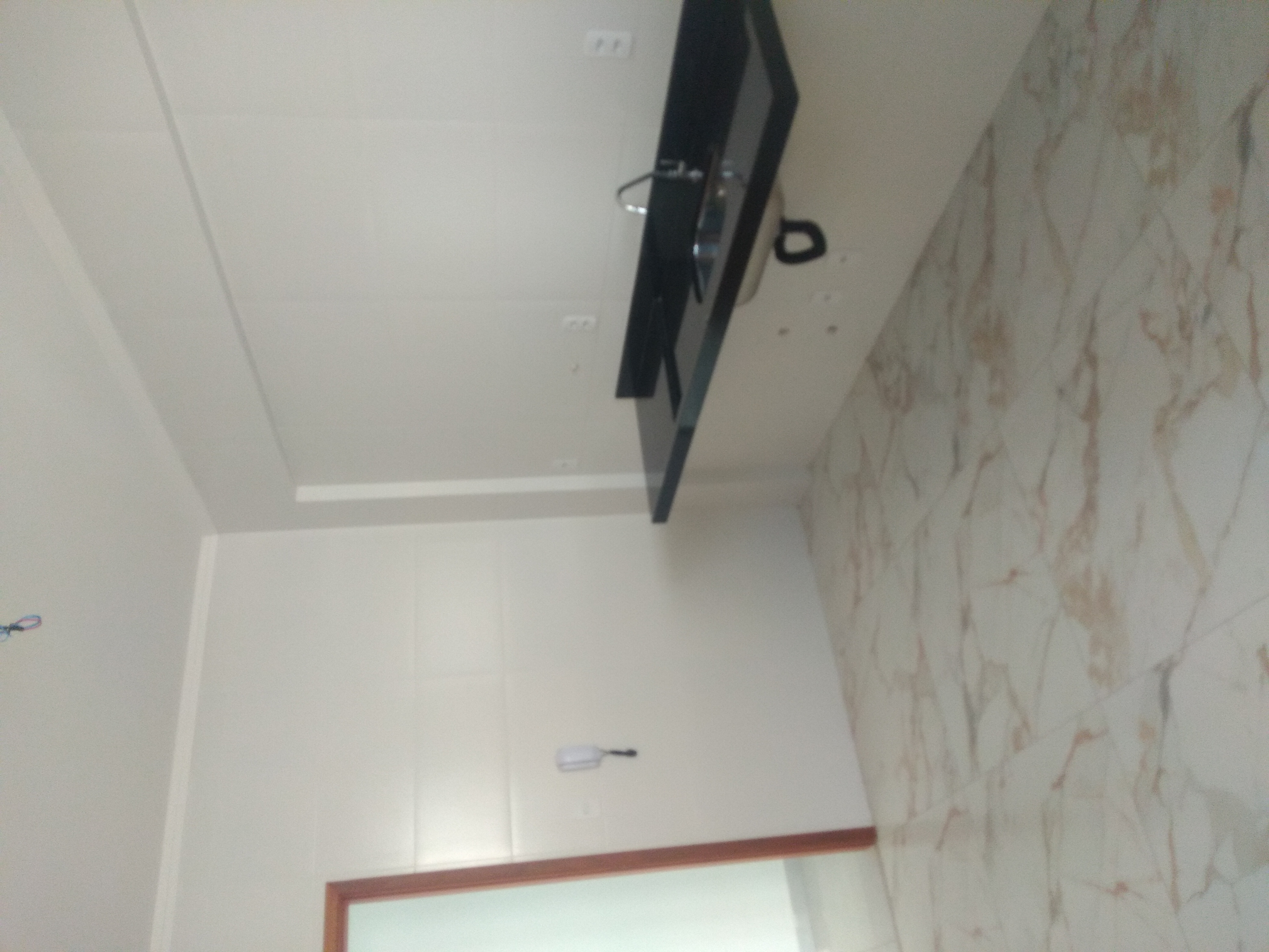 Imagem Casa com 3 Quartos à Venda, 155 m²em Ponta da Praia - Santos