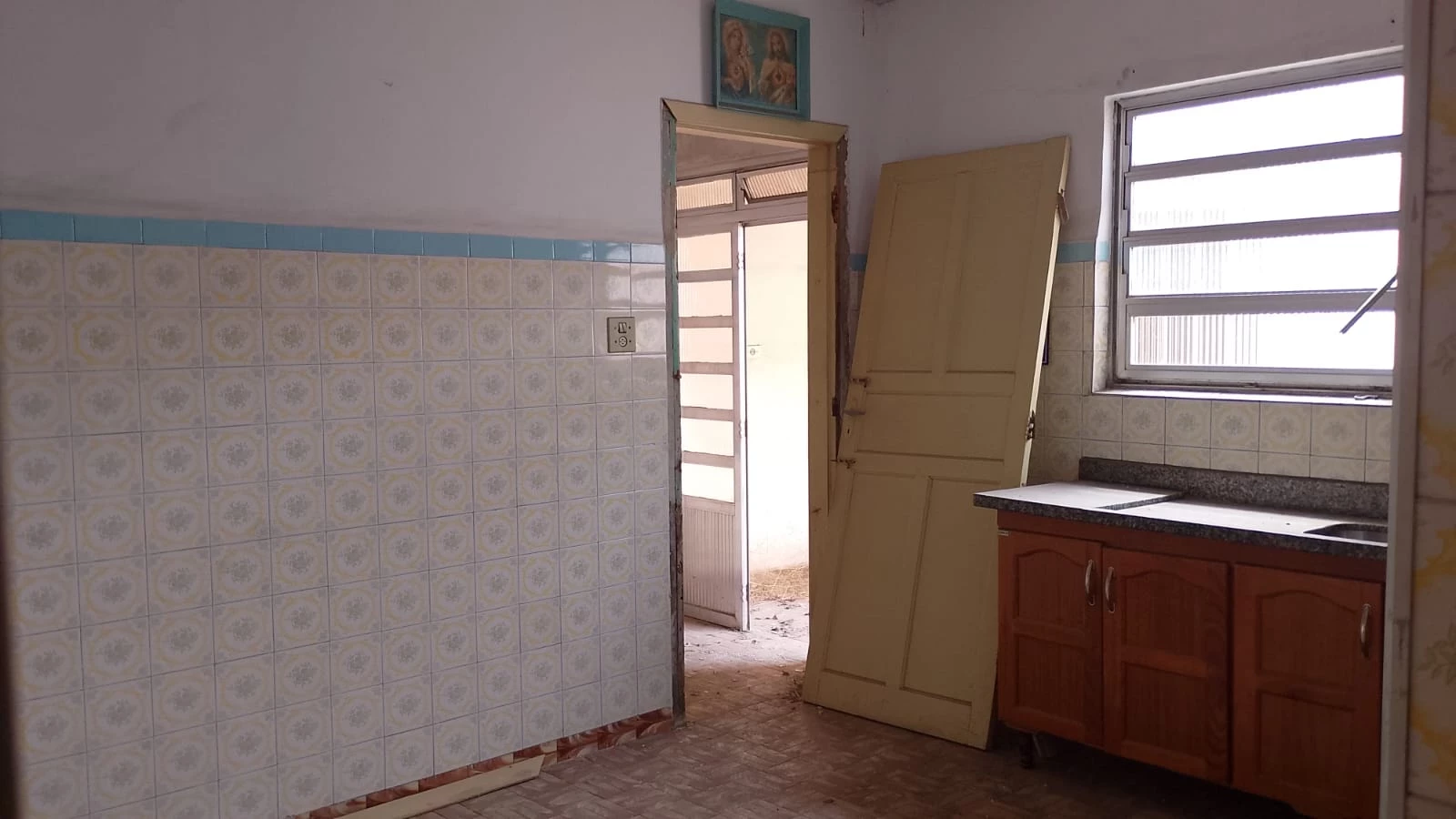 Imagem Casa com 4 Quartos à Venda, 300 m² em Jardim Guairaca - São Paulo