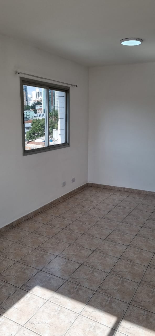 Foto do imóvel: Apartamento com 2 Quartos para Alugar, 90 m² em Jardim São Paulo(Zona Norte) - São Paulo