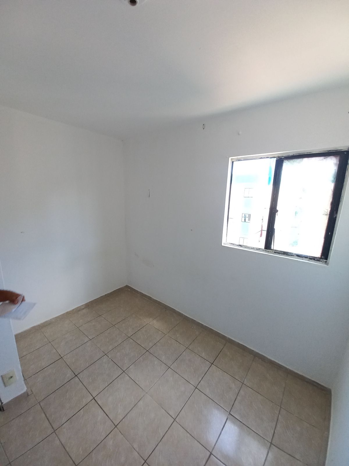 Imagem Apartamento com 2 Quartos à Venda, 44 m²em Cristo Redentor - João Pessoa