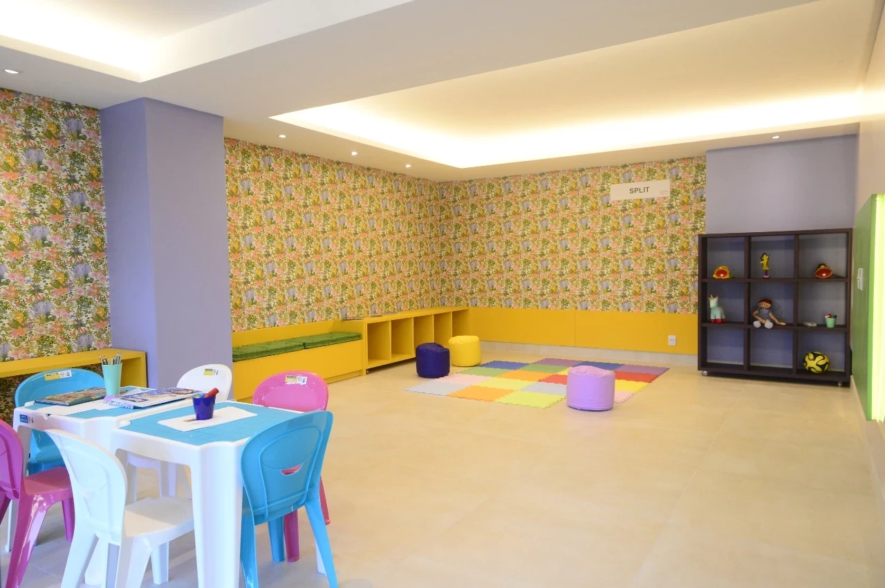 Imagem Apartamento com 4 Quartos à Venda, 134 m² em Candeias - Jaboatão dos Guararapes