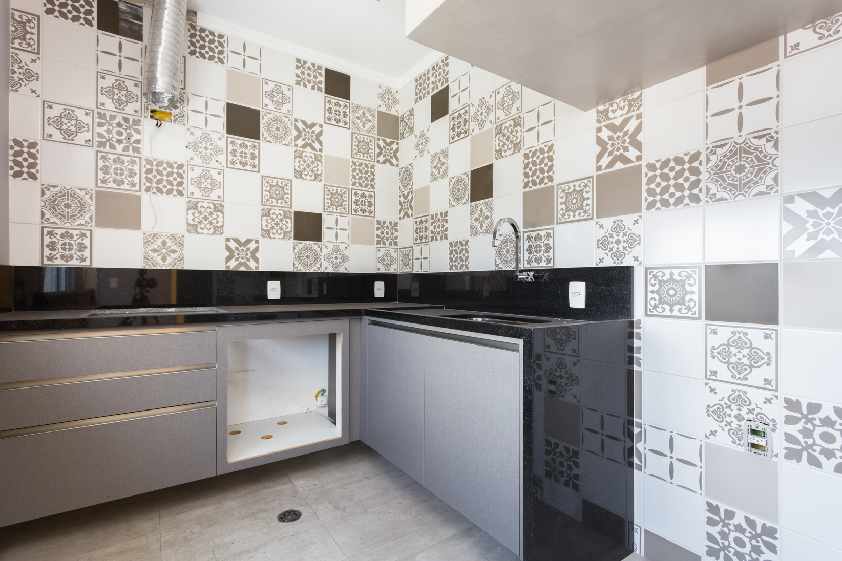 Imagem Cobertura com 2 Quartos à Venda, 183 m²em Indianópolis - São Paulo