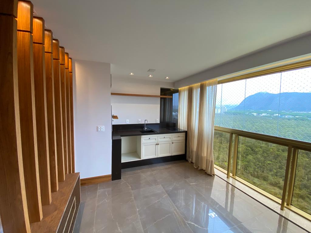 Imagem Apartamento com 4 Quartos à Venda, 217 m²em Barra da Tijuca - Rio de Janeiro