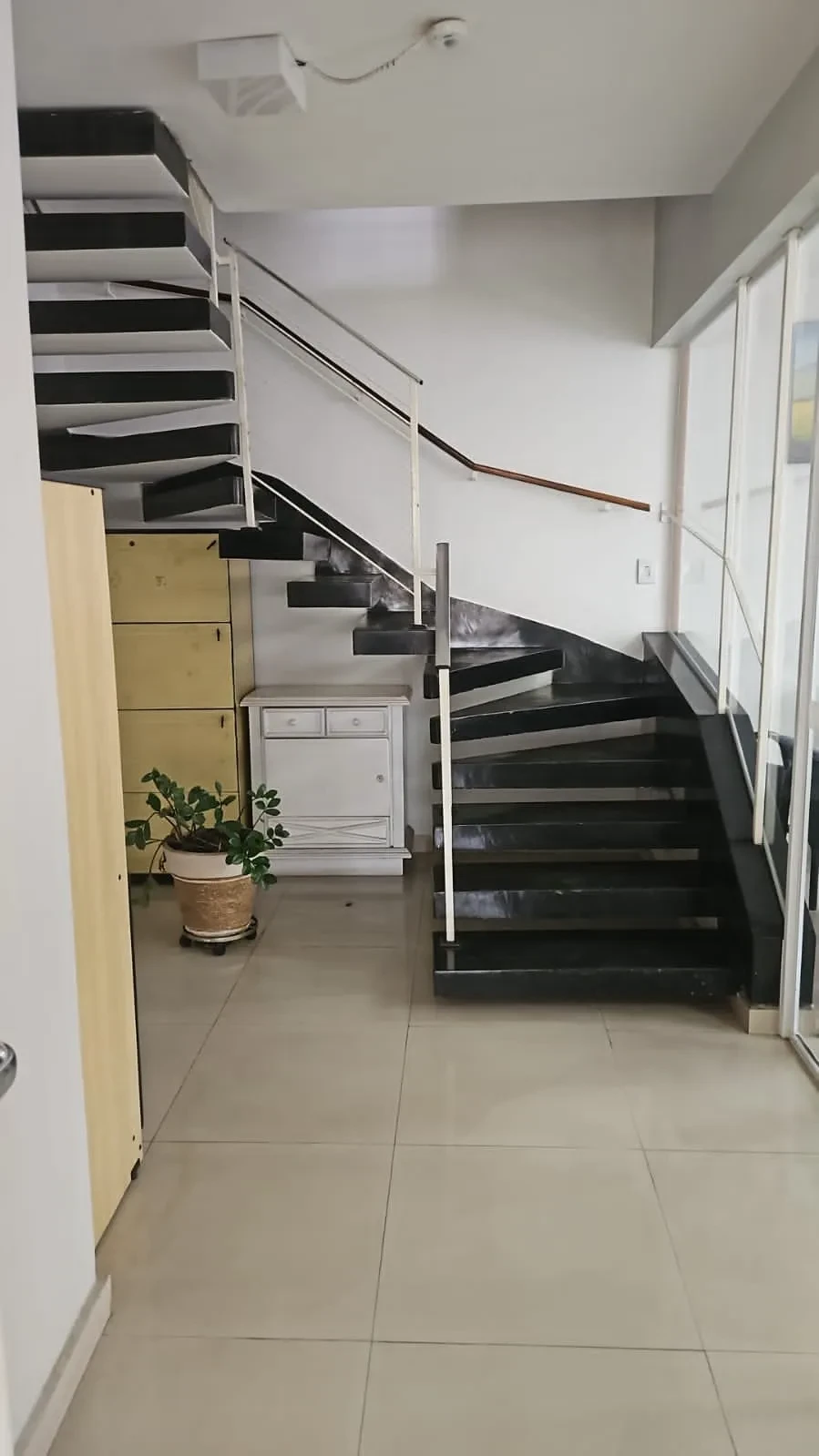 Imagem Casa com 5 Quartos à Venda, 325 m² em Freguesia do Ó - São Paulo
