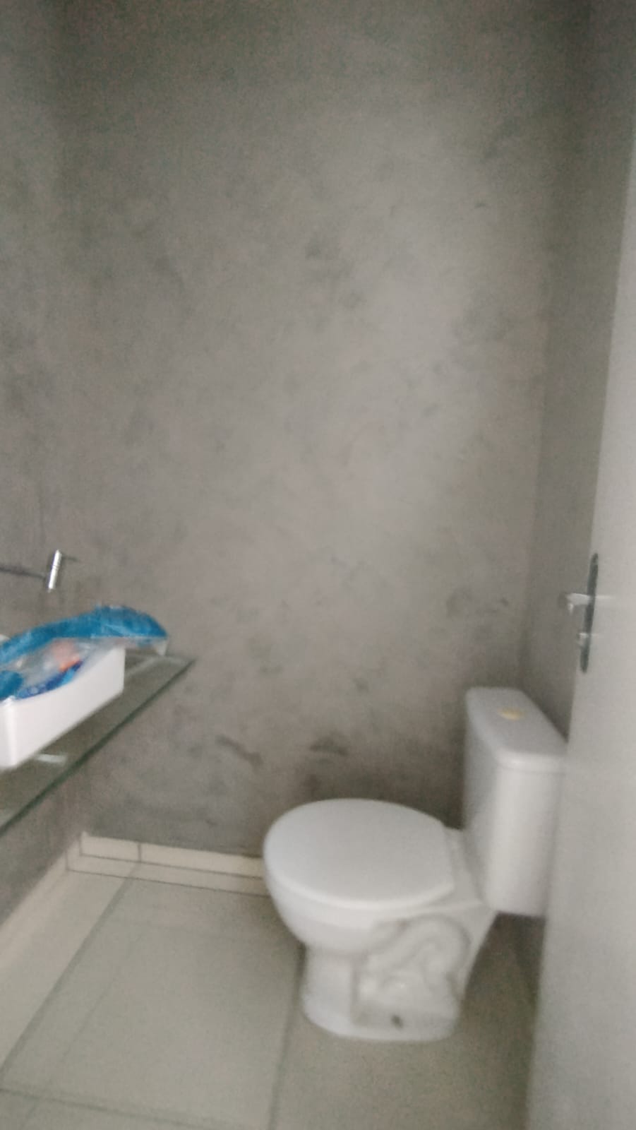 Imagem Ponto Comercial para Alugar, 200 m²em Cremação - Belém