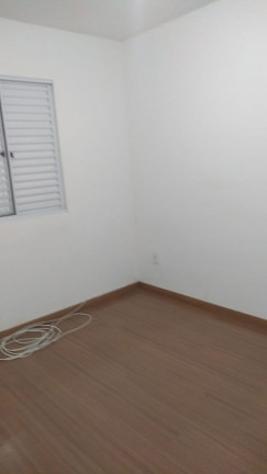 Imagem Casa de Condomínio com 2 Quartos para Alugar, 56 m² em Jardim Layr - Mogi das Cruzes