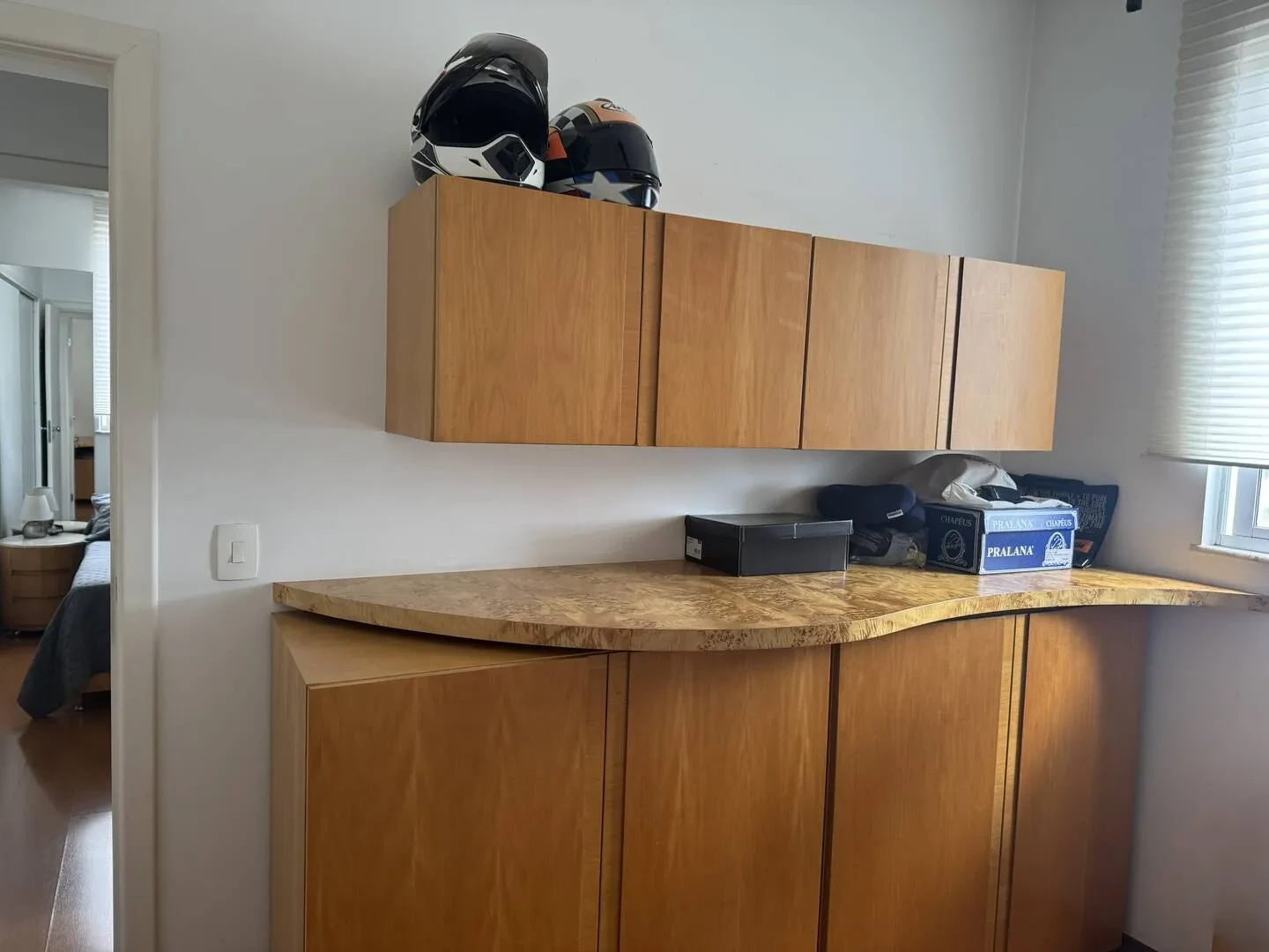 Imagem Apartamento com 2 Quartos para Alugar, 70 m² em Buritis - Belo Horizonte