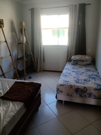 Imagem Casa com 4 Quartos à Venda, 100 m² em Peró - Cabo Frio