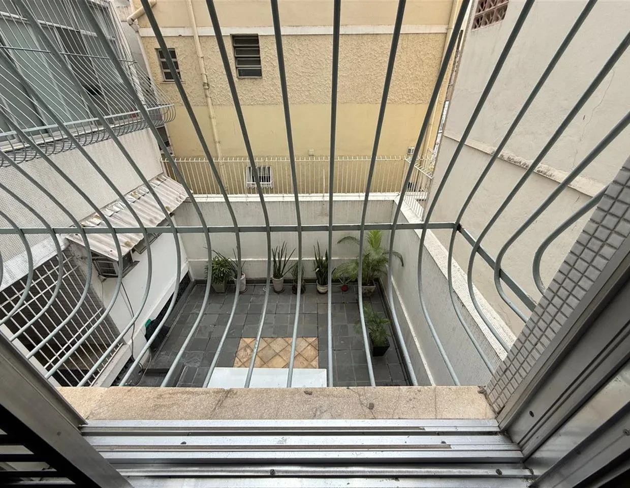 Imagem Apartamento com 3 Quartos à Venda ou Locação, 224 m² em Ipanema - Rio de Janeiro