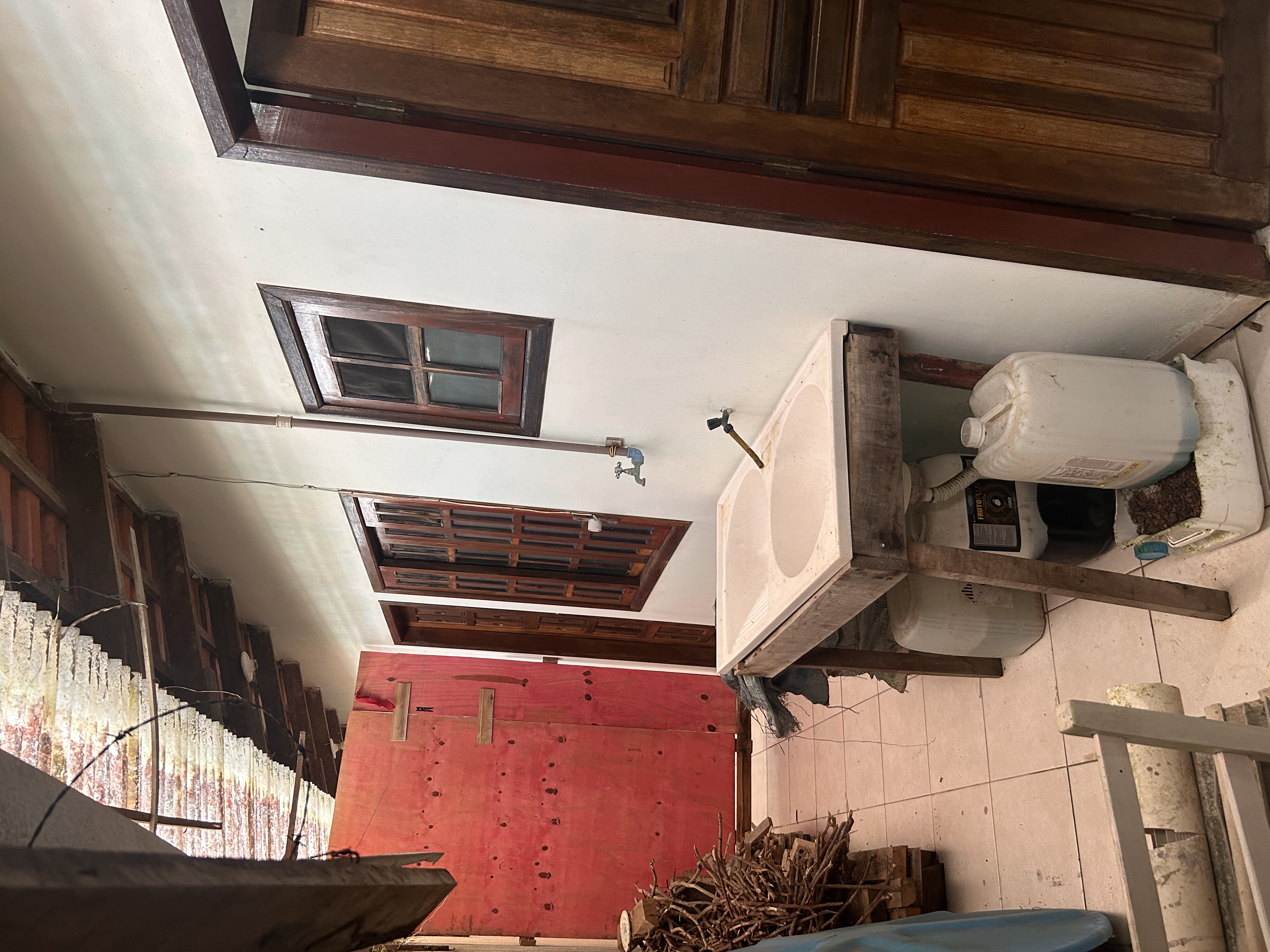 Foto do imóvel: Casa com 3 Quartos à Venda, 141 m² em cambiju - Itapoá