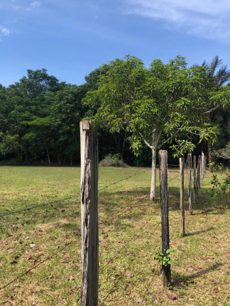Imagem Terreno à Venda ou Locação,  em PIC BELA VISTA - Iranduba