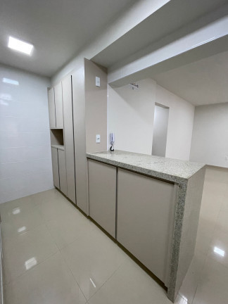 Imagem Apartamento com 3 Quartos para Alugar,  em Setor Bueno - Goiânia