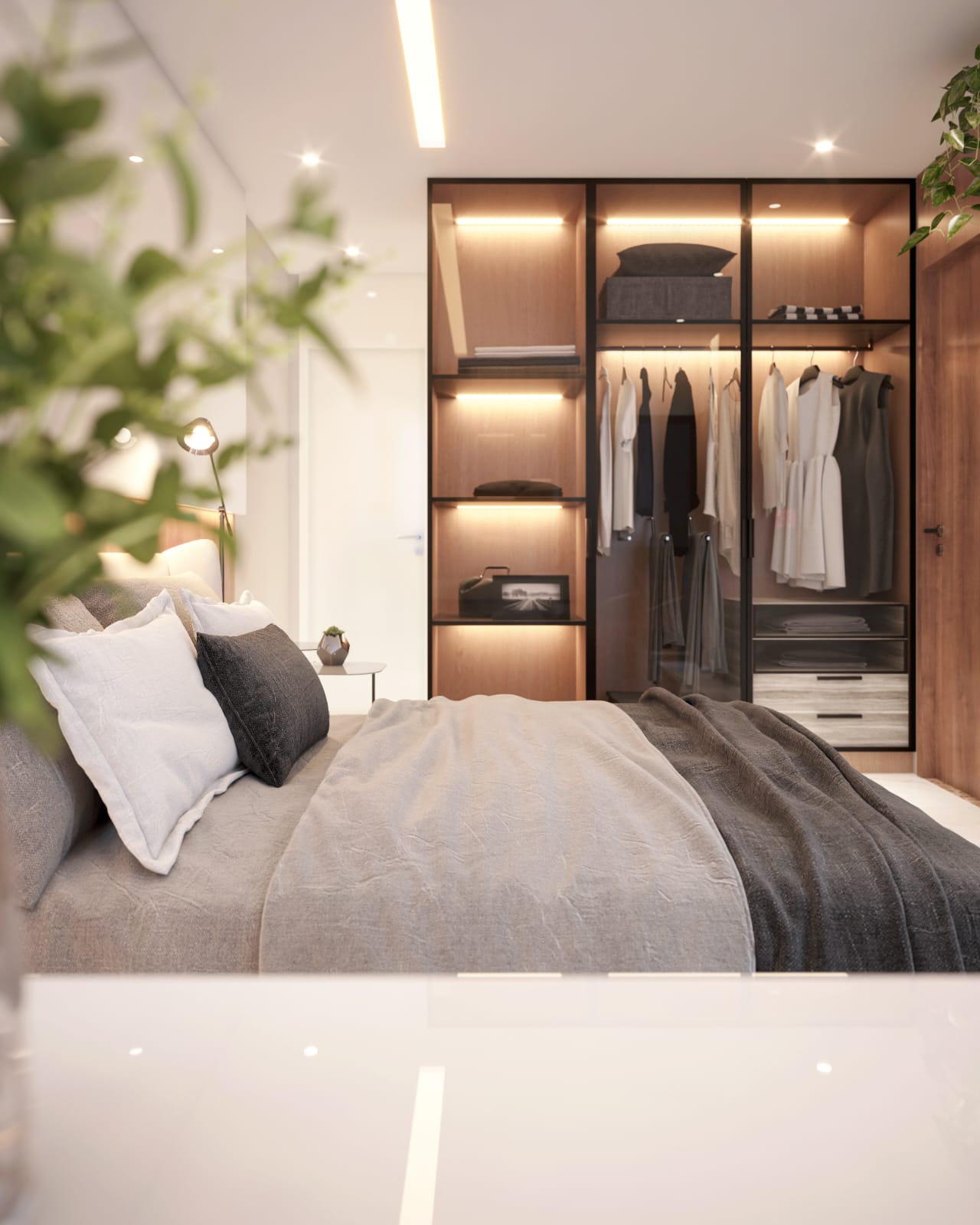 Imagem Casa com 4 Quartos à Venda, 144 m² em Timbu - Eusébio