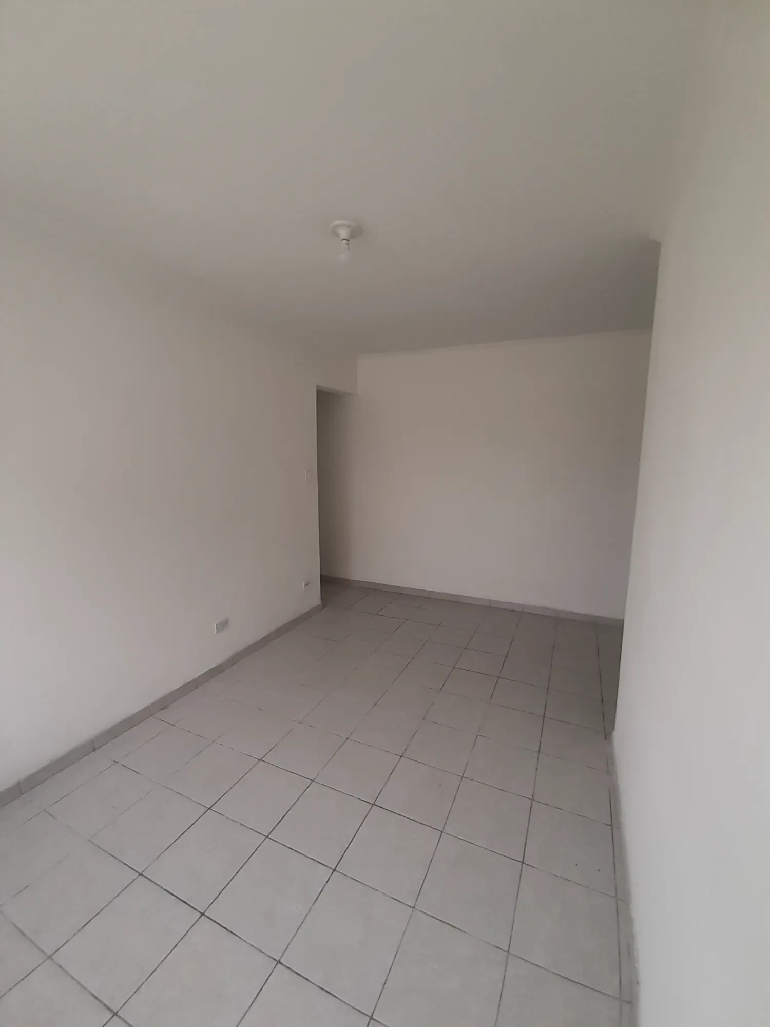 Imagem Apartamento com 2 Quartos à Venda, 49 m² em Vila Parque Jabaquara - São Paulo