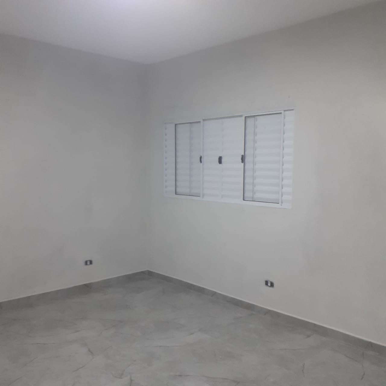 Foto do imóvel: Casa de Condomínio com 2 Quartos à Venda, 170 m² em Centro - Porangaba
